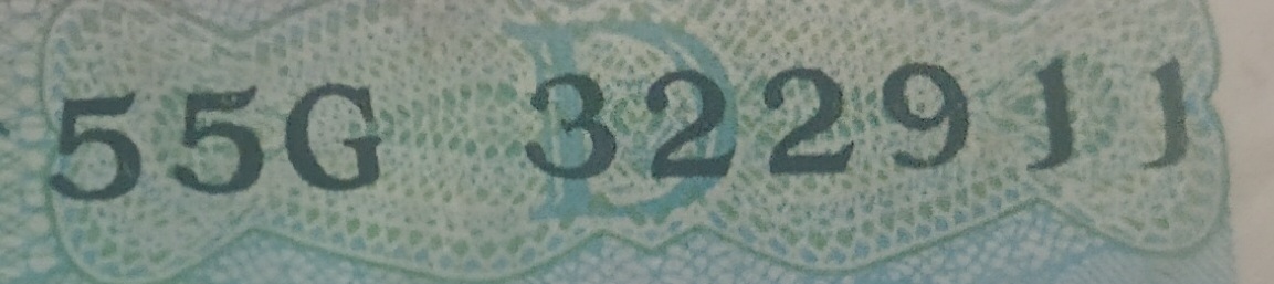 55G 3229JJ — Detail