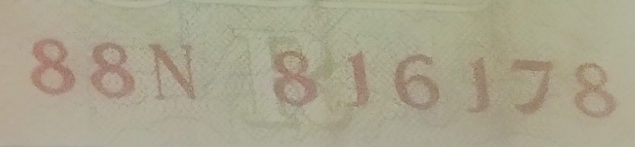 88N 8J6J78 — Detail