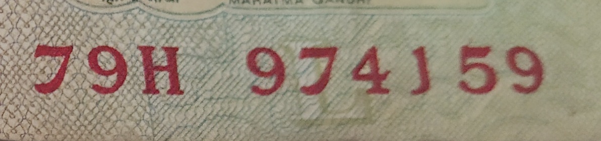 79H 974J59 — Detail